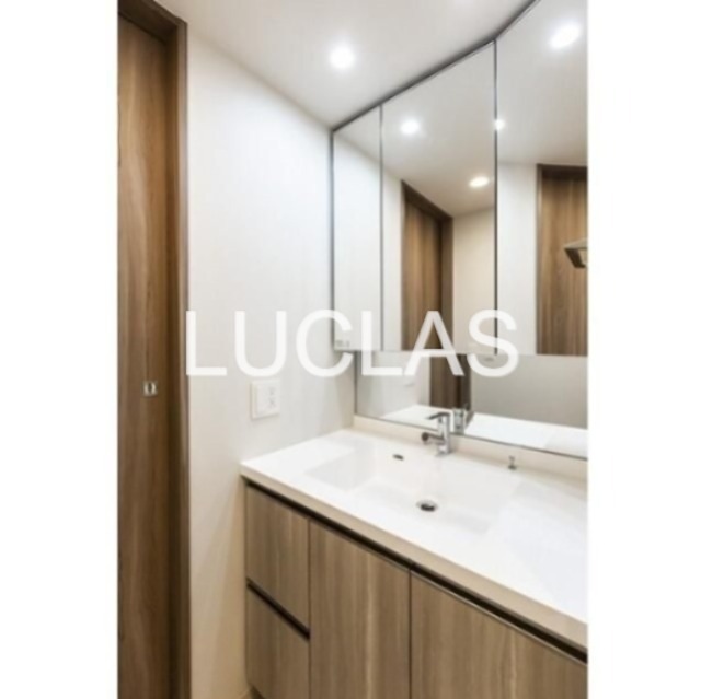 ＬａＳａｎｔｅ　上野 その他2