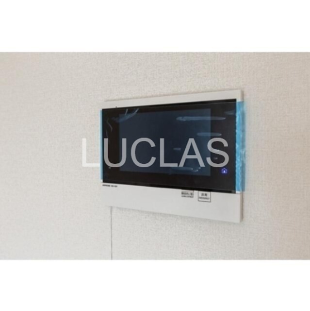 ＬａＳａｎｔｅ　上野 その他4