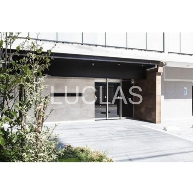 ＬａＳａｎｔｅ　上野 その他5