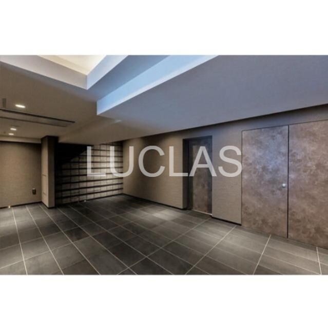 ＬａＳａｎｔｅ　上野 その他6