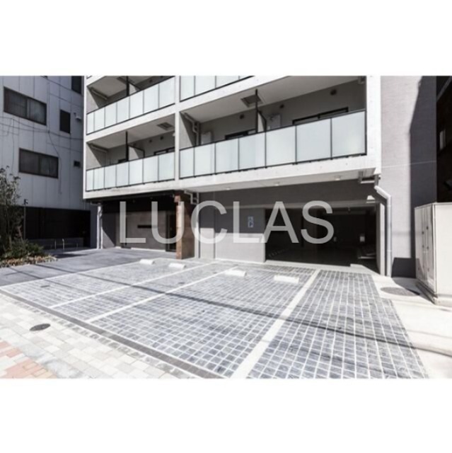 ＬａＳａｎｔｅ　上野 その他7