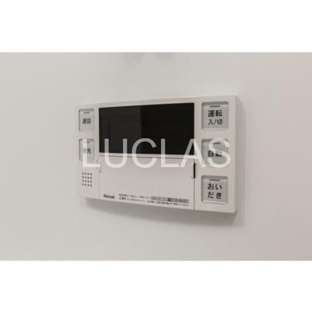 ＬａＳａｎｔｅ　上野 その他8