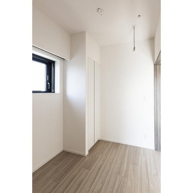 ＬａＳａｎｔｅ　上野 ベッドルーム