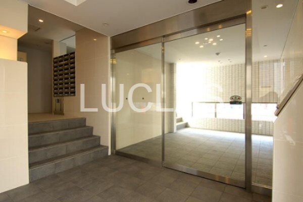 レジディア上落合 その他5