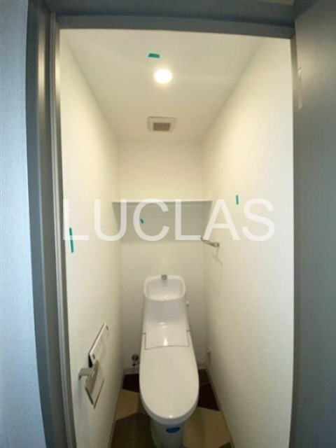 Ｂ　ＣＩＴＹ　ＡＰＡＲＴＭＥＮＴ　ＳＨＩＮＪＵＫＵ　ＮＷ その他1