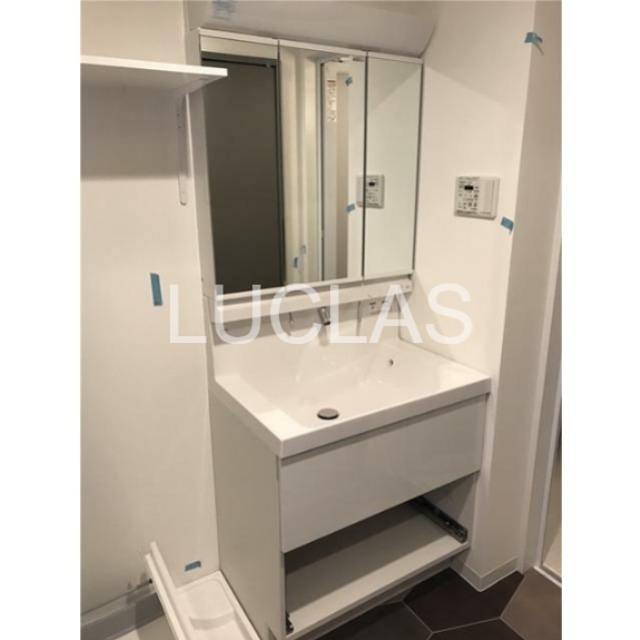 Ｂ　ＣＩＴＹ　ＡＰＡＲＴＭＥＮＴ　ＳＨＩＮＪＵＫＵ　ＮＷ その他2