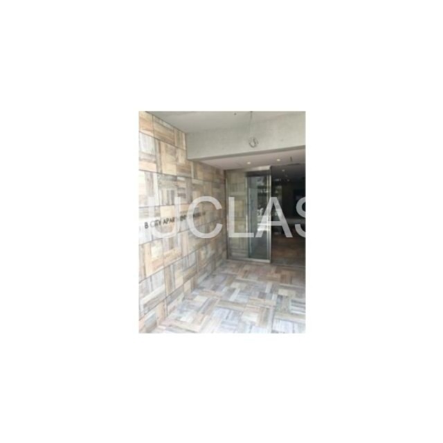 Ｂ　ＣＩＴＹ　ＡＰＡＲＴＭＥＮＴ　ＳＨＩＮＪＵＫＵ　ＮＷ その他4