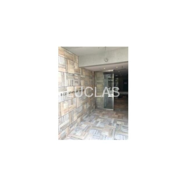 Ｂ　ＣＩＴＹ　ＡＰＡＲＴＭＥＮＴ　ＳＨＩＮＪＵＫＵ　ＮＷ その他5