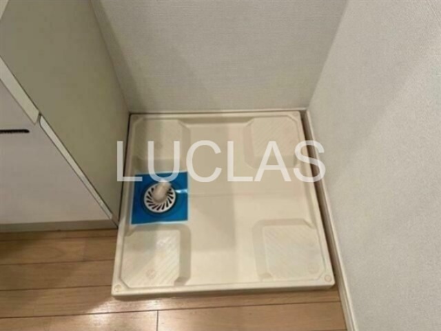 アビテ曙橋 その他8