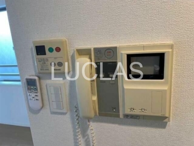 アビテ曙橋 その他9
