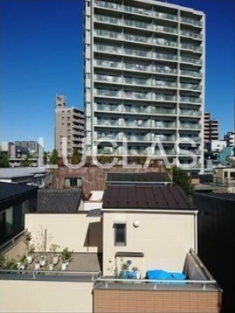 エスタシア南千住 その他9