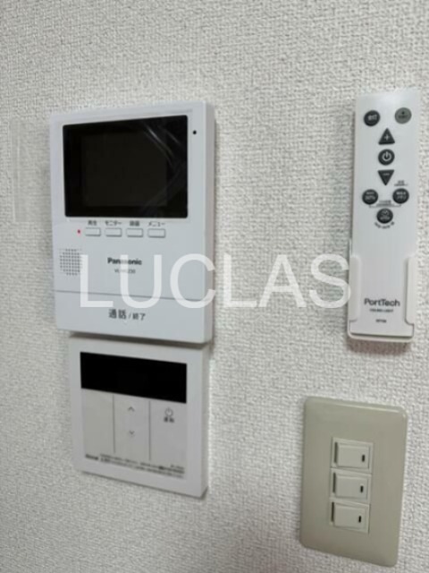 スプリングパーク綾瀬 その他8