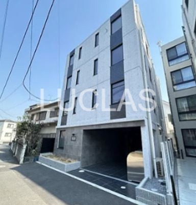 レピュア北池袋駅前レジデンス その他4