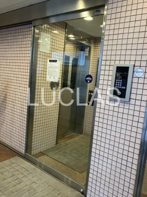 ローヤルガーデン その他6
