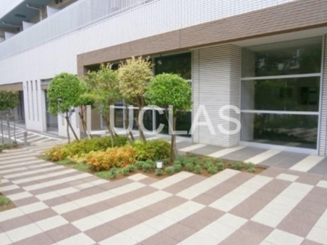 レガーロ西早稲田 その他1