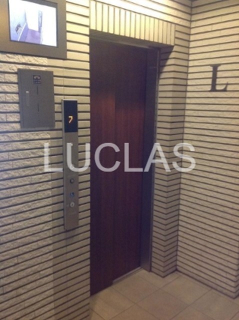 レガーロ西早稲田 その他2