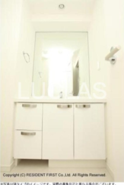 レガーロ西早稲田 その他4