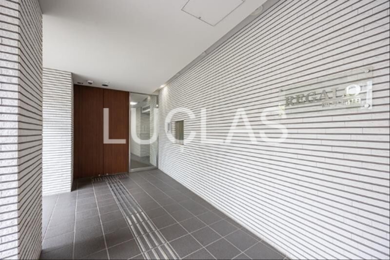 レガーロ西早稲田 その他6