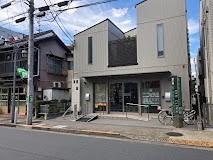グランドパレス 周辺画像10