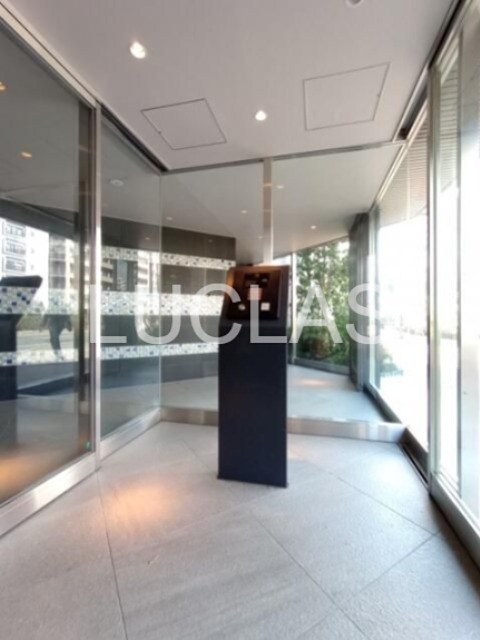 クレイシア新宿中落合 その他4
