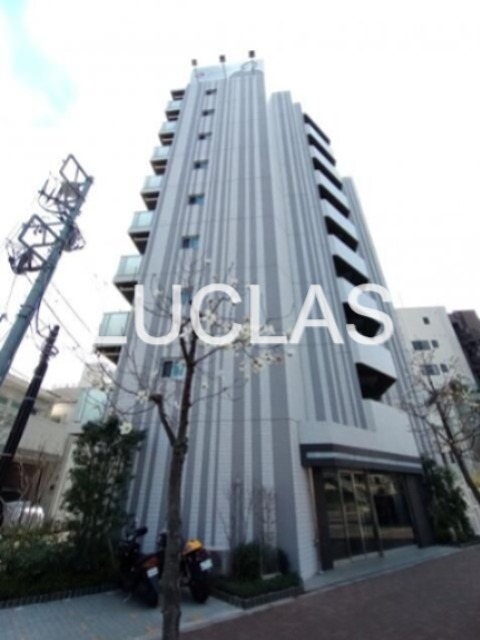 クレイシア新宿中落合 その他5