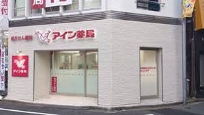 デュオ・スカーラ新宿Ⅱ 周辺画像6