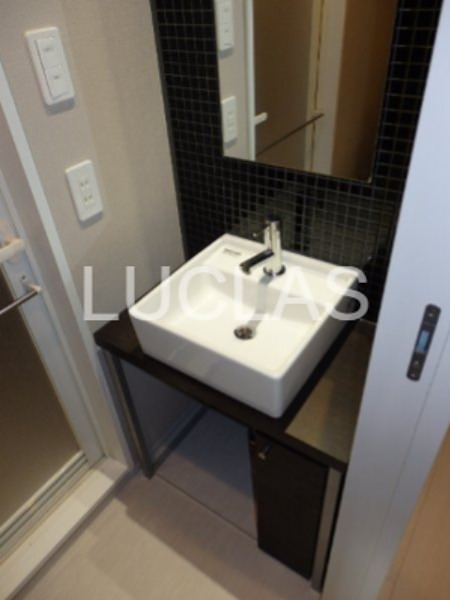 ＺＯＯＭ東新宿 その他1