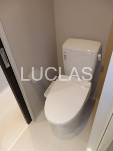 ＺＯＯＭ東新宿 その他2