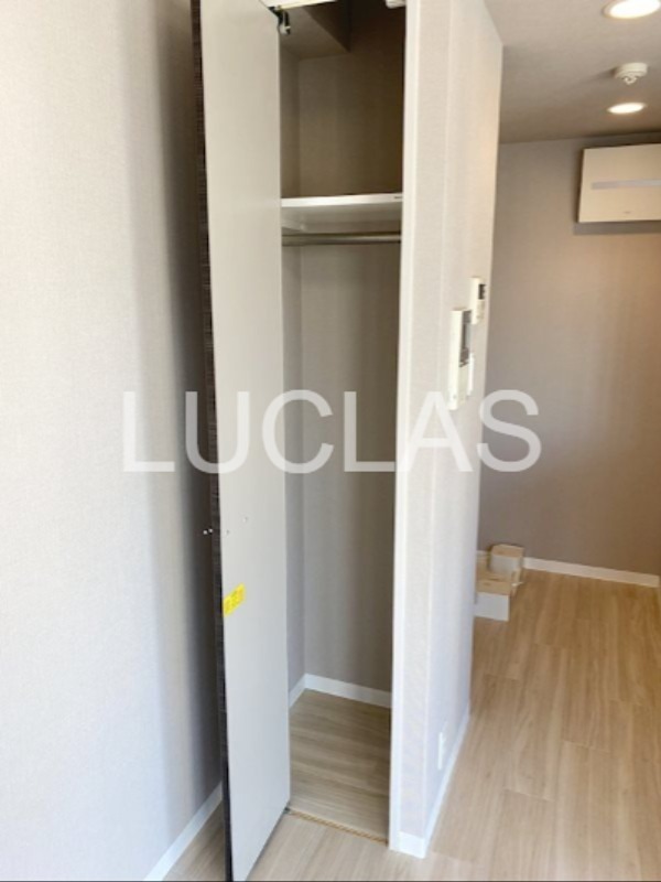 ＺＯＯＭ東新宿 その他3