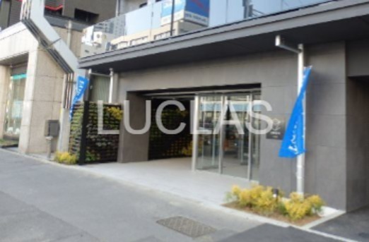 ＺＯＯＭ東新宿 その他4