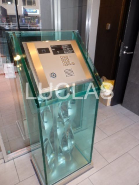 ＺＯＯＭ東新宿 その他6