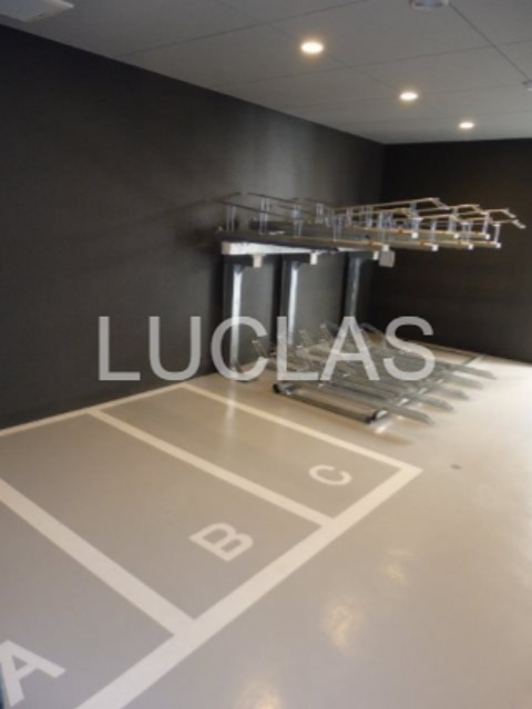 ＺＯＯＭ東新宿 その他7