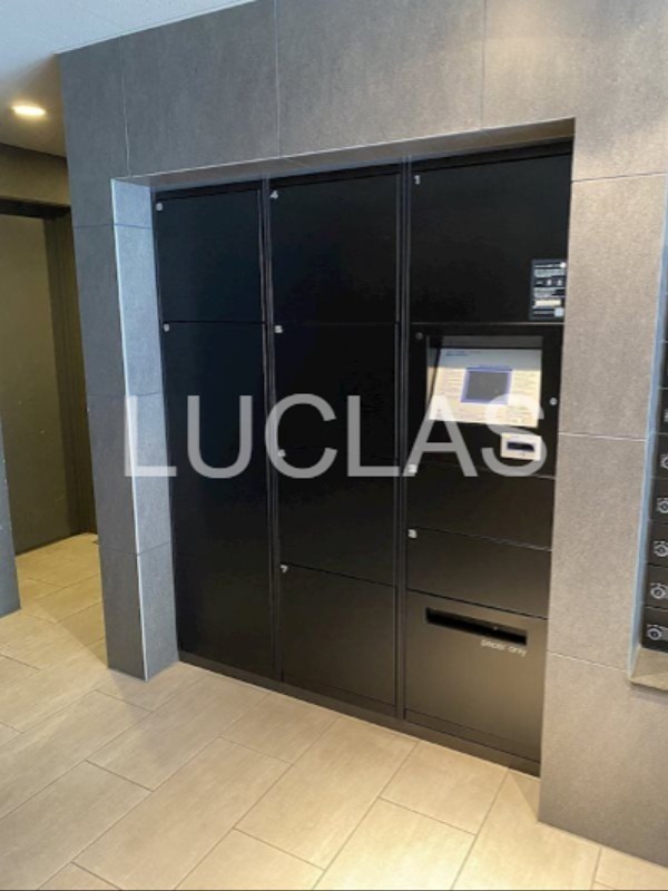 ＺＯＯＭ東新宿 その他8