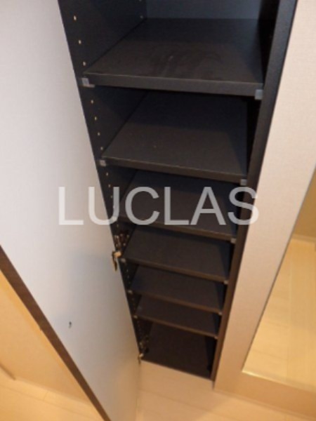 ＺＯＯＭ東新宿 その他9