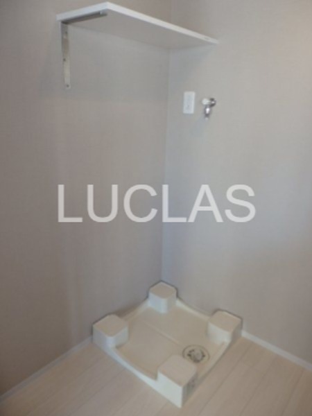 ＺＯＯＭ東新宿 その他10