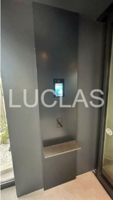 ＺＯＯＭ新宿御苑前 その他5