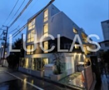 グランクオール町屋レジデンス 302号室 外観