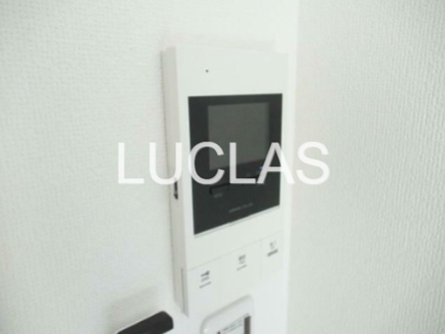 グランクオール町屋レジデンス その他3