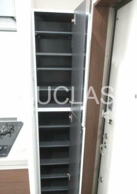 グランクオール町屋レジデンス その他5