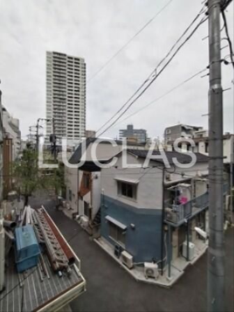 グランピア東中野駅前 その他9