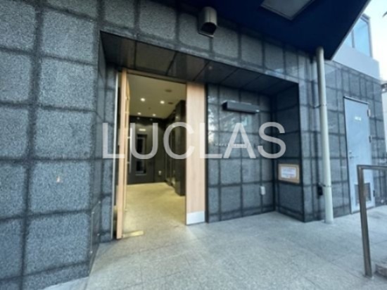 メイクスデザイン　西新宿 その他5