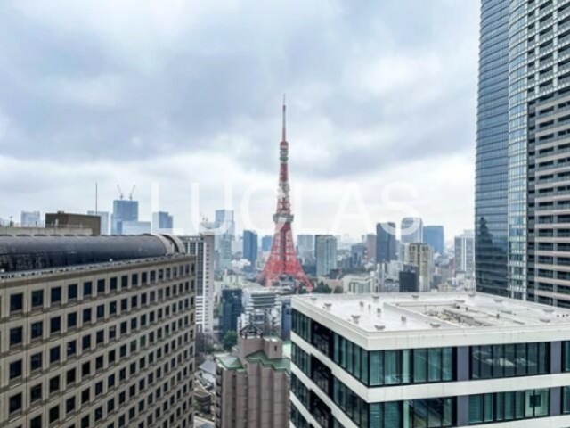 パークコート六本木ヒルトップ その他7
