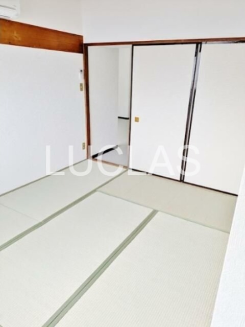 シティハウス西大久保 その他17