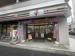 ヴィレッジ・Ⅰ 周辺画像4