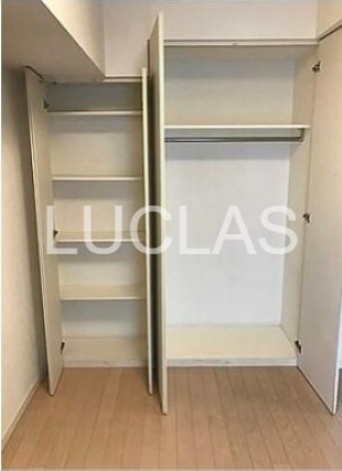 フォルム四谷外苑東 その他6