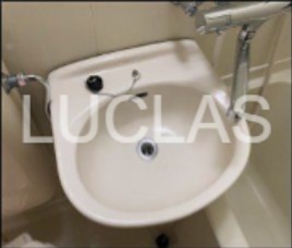 フェニックス代々木上原 その他3