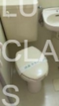 フェニックス代々木上原 その他4
