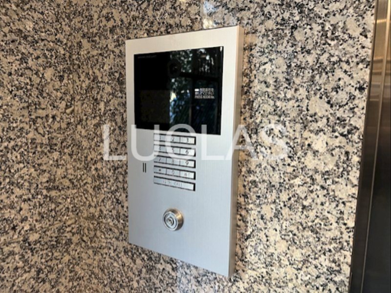 フェニックス代々木上原 その他1