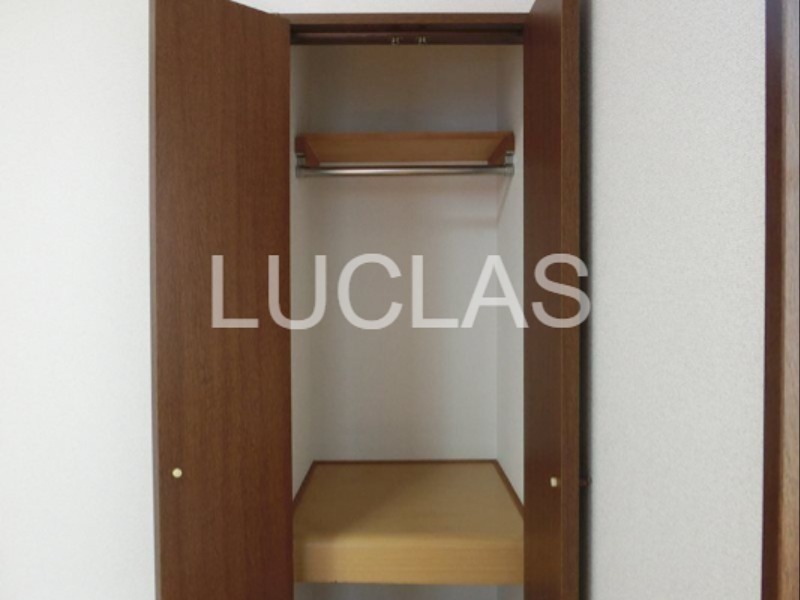 フェニックス代々木上原 その他3