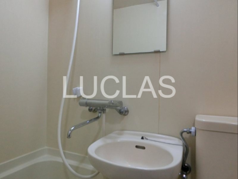 フェニックス代々木上原 その他4